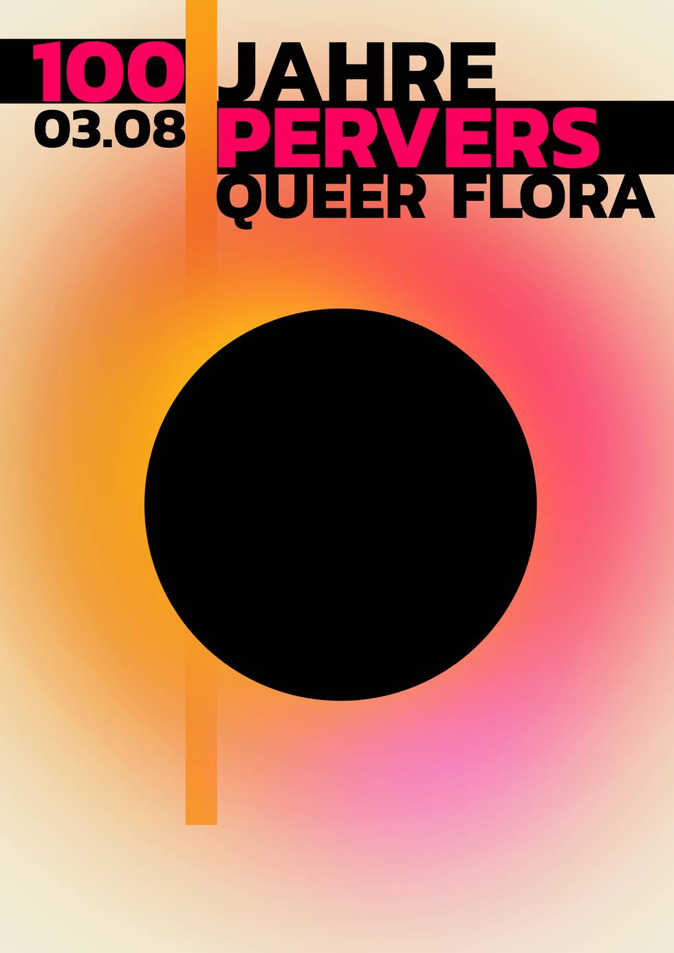 Queer Flora Queer Flora
